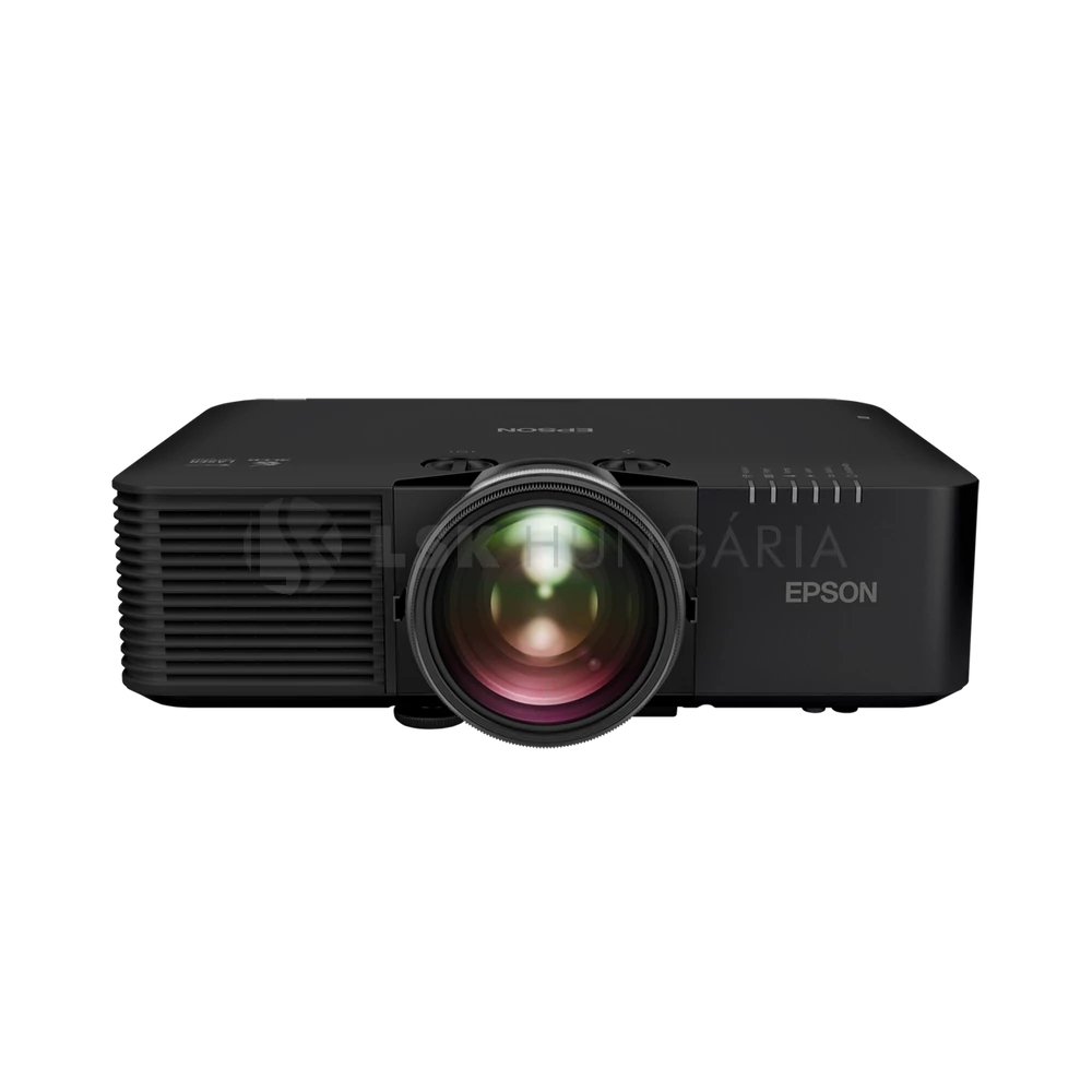 Epson EB-L695SU Lézer Projektor