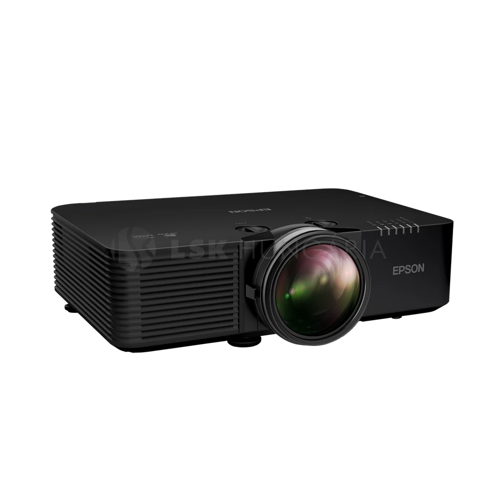 Epson EB-L795SE Lézer Projektor
