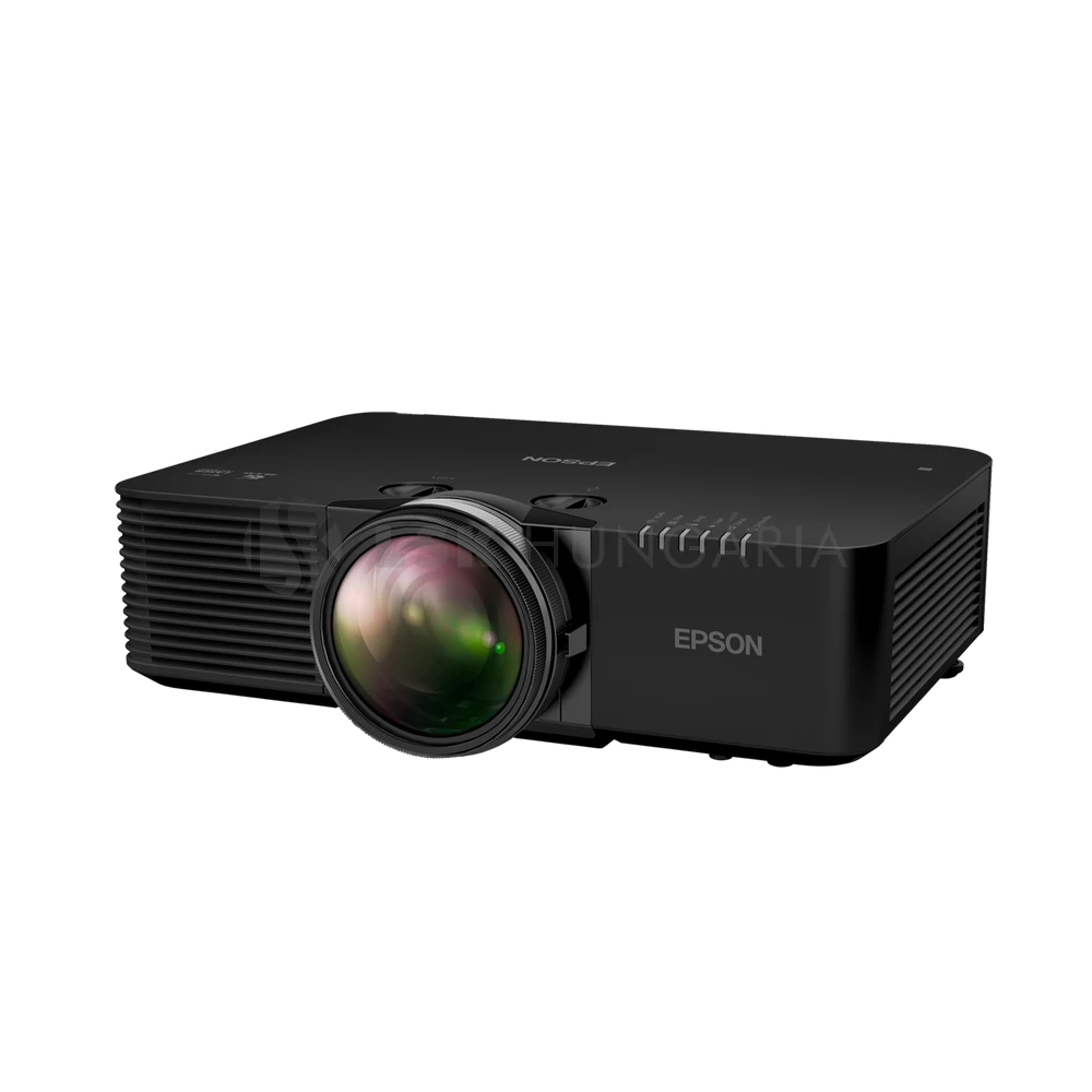 Epson EB-L695SU Lézer Projektor
