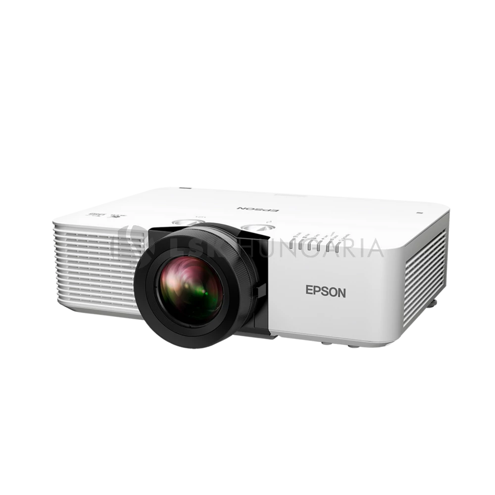 Epson EB-L695SU Lézer Projektor