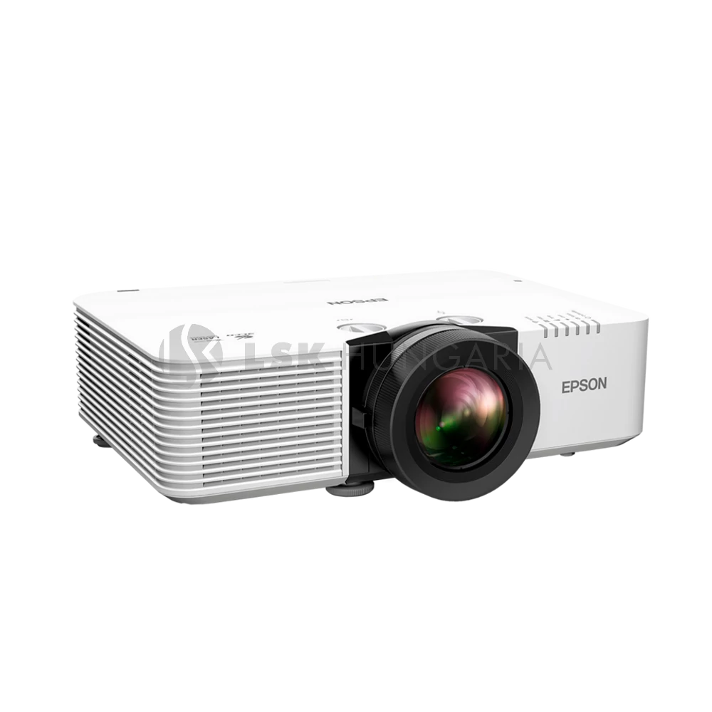 Epson EB-L690SU Lézer Projektor