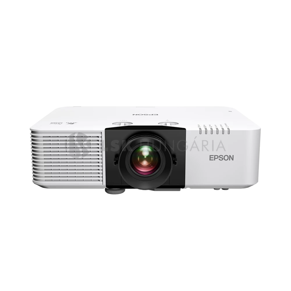 Epson EB-L890E Lézer Projektor