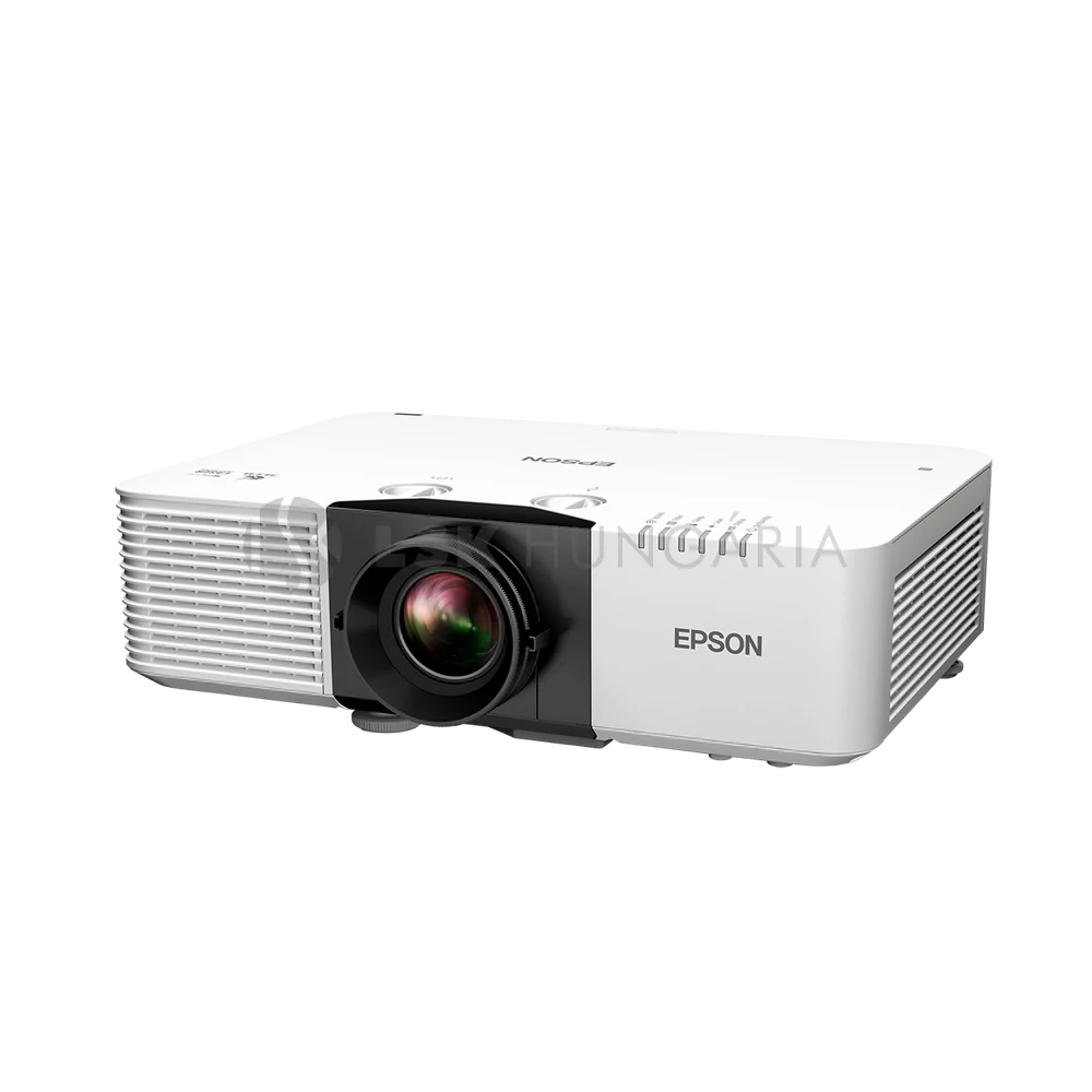 Epson EB-L890U Lézer Projektor