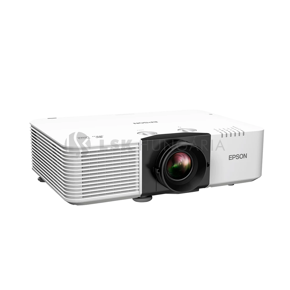 Epson EB-L690U Lézer Projektor