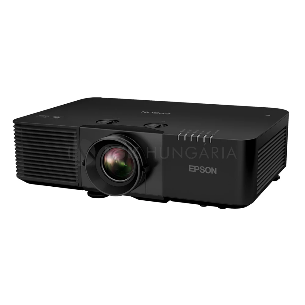 Epson EB-L895U Lézer Projektor