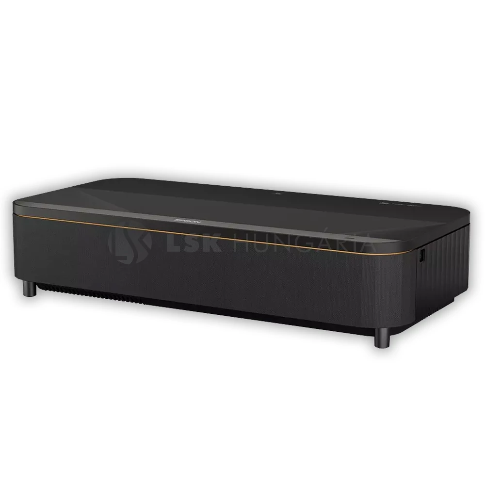 Epson EH-QS100B LCD projektor
