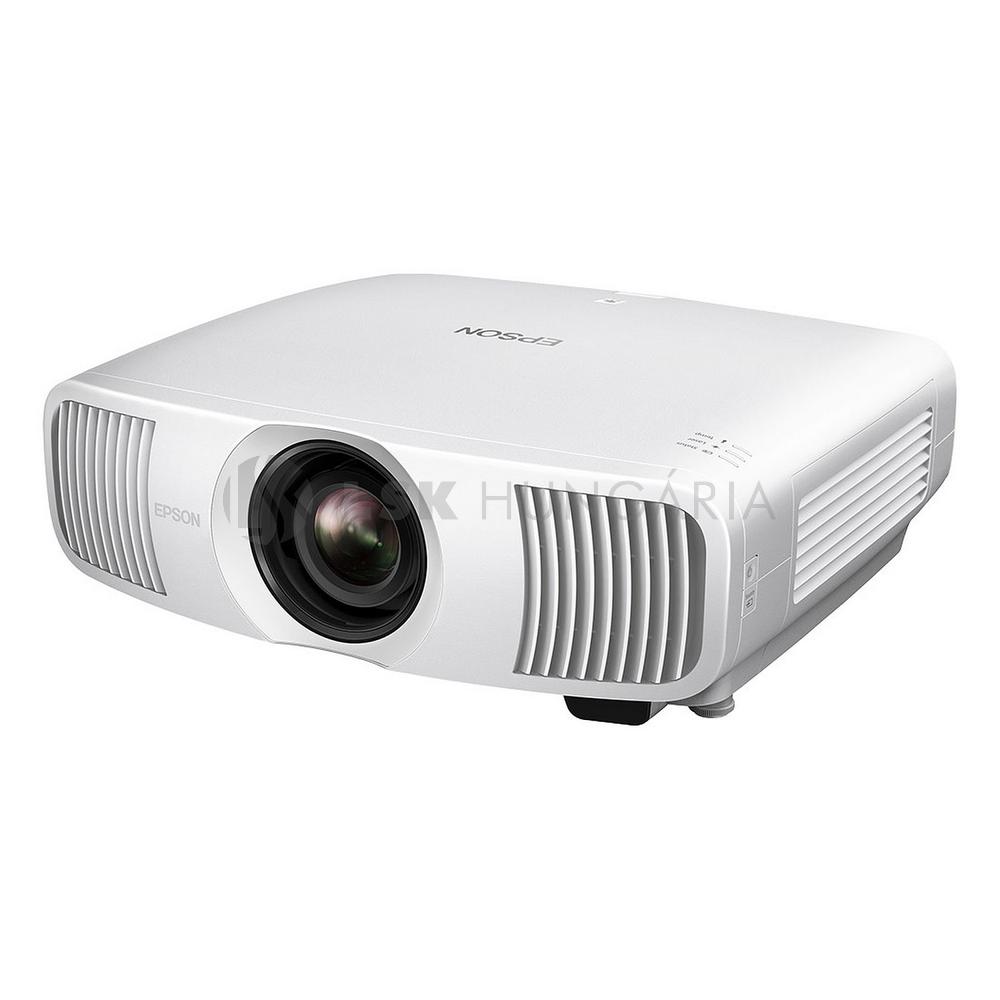 Epson EH-LS11000W LCD Projektor