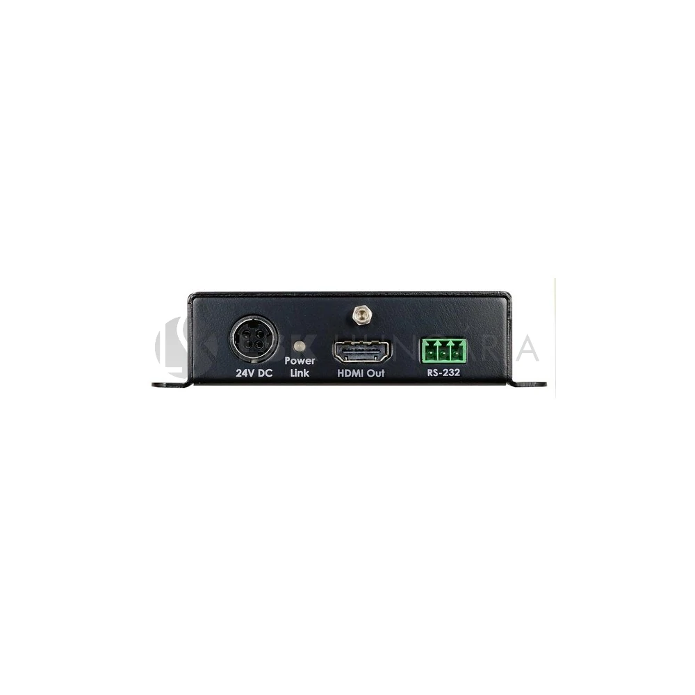 Gefen GTB-UHD-HBTL 4K HDMI extender
