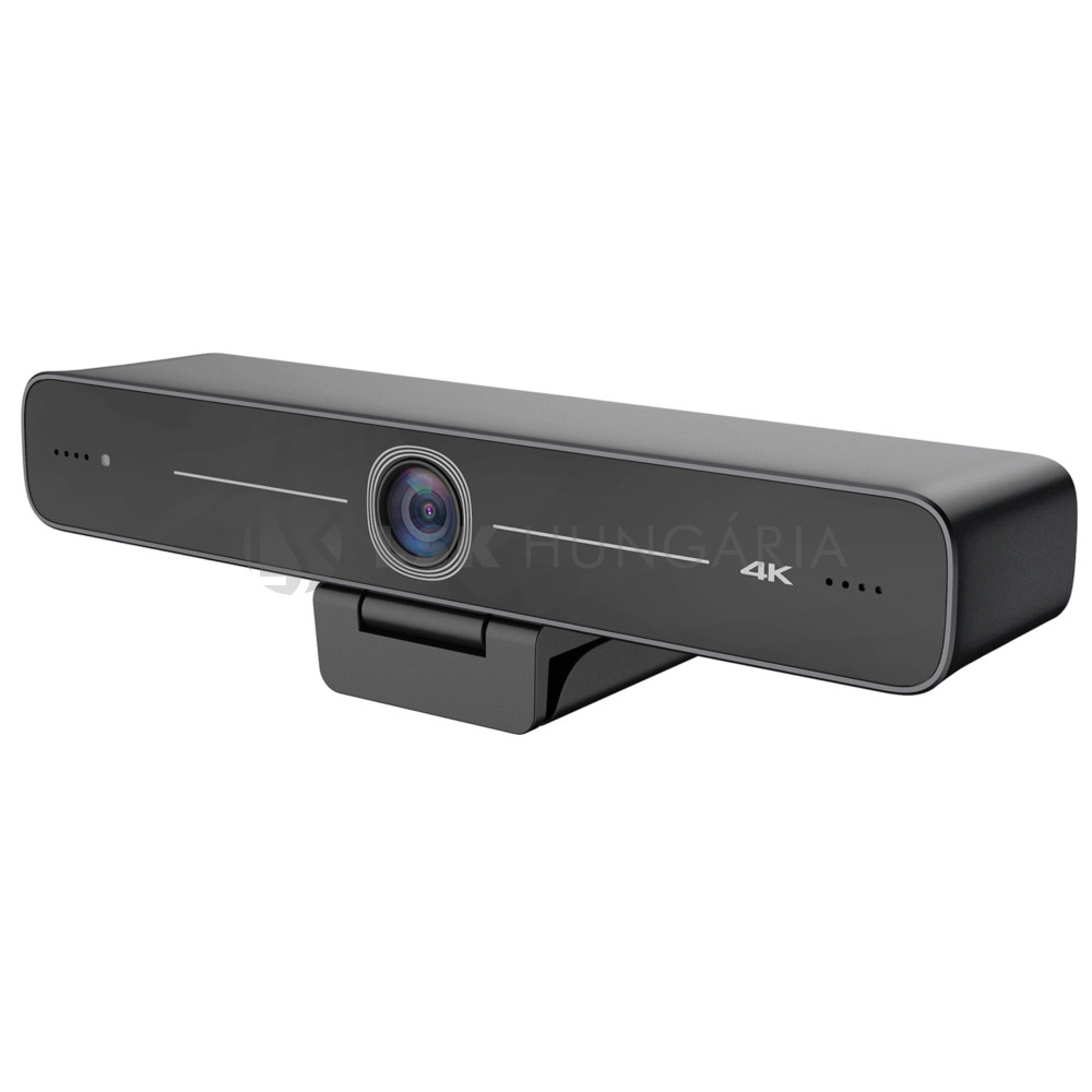 LSK Meeting Eye VCC030-4K-AF ePTZ videokonferencia kamera