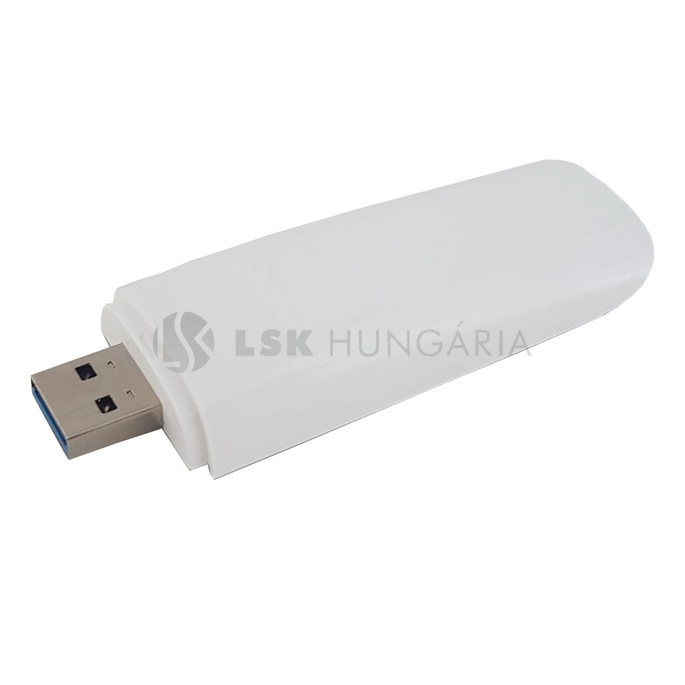 WiFi modul LSK CBT3000S sorozatú interaktív kijelzőhöz