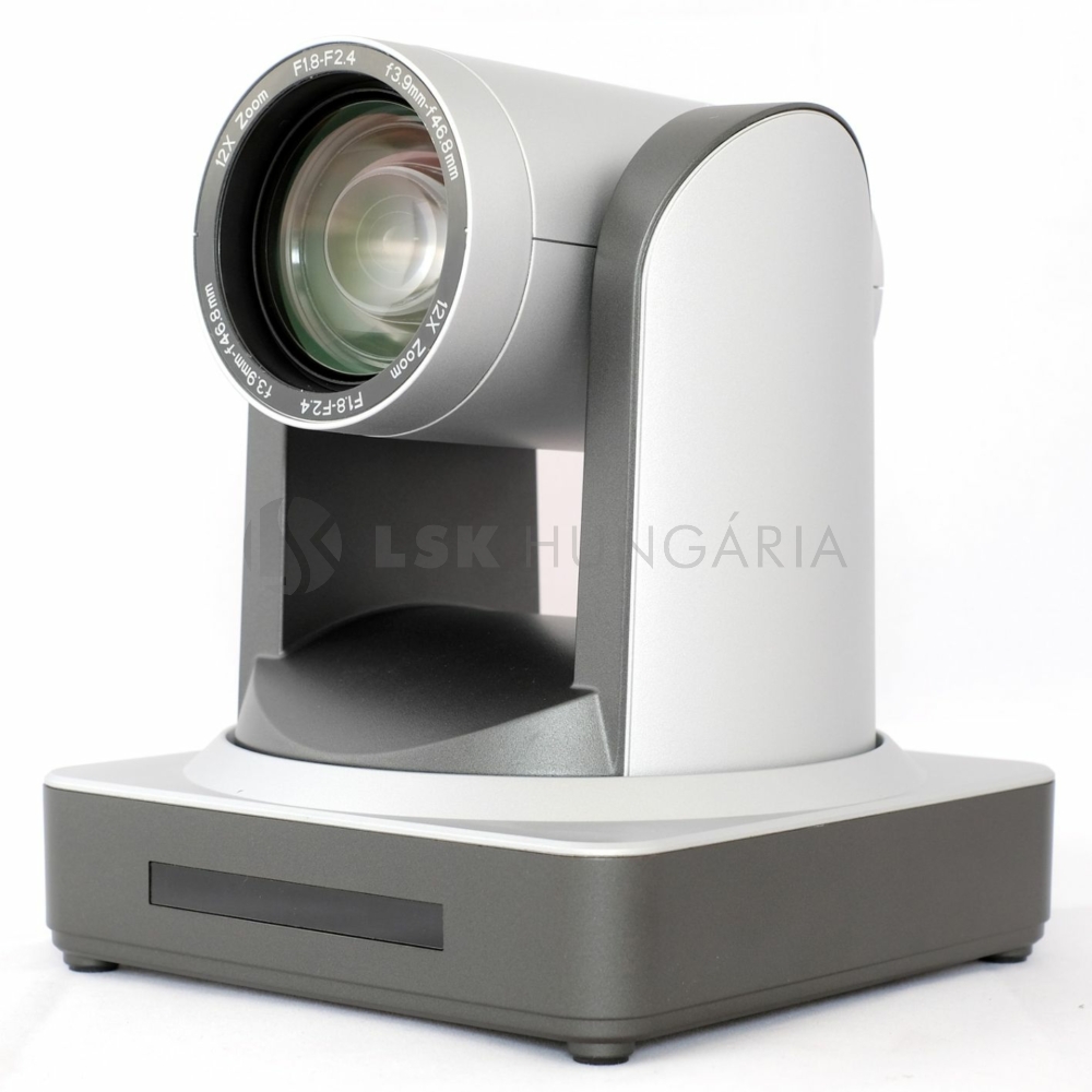 LSK Meeting Eye VCC120-G2 professzionális PTZ videokonferencia kamera