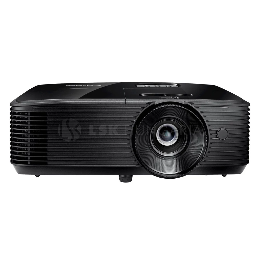 Optoma HD146X projektor