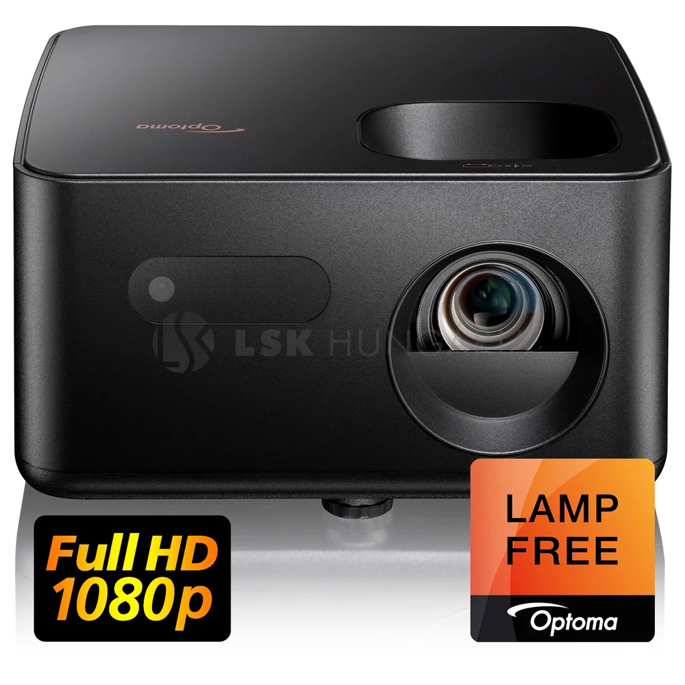 Optoma Photon Life PH31 projektor