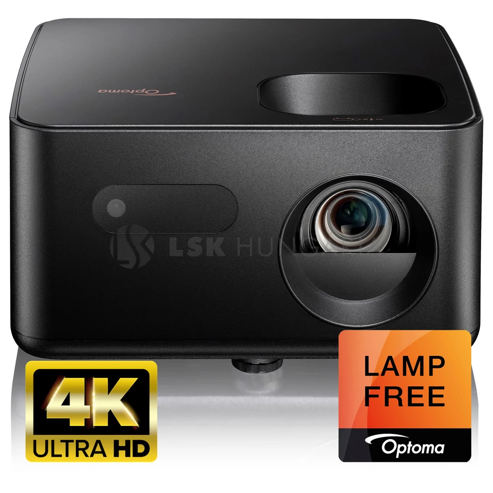 Optoma Photon Life PK31 projektor