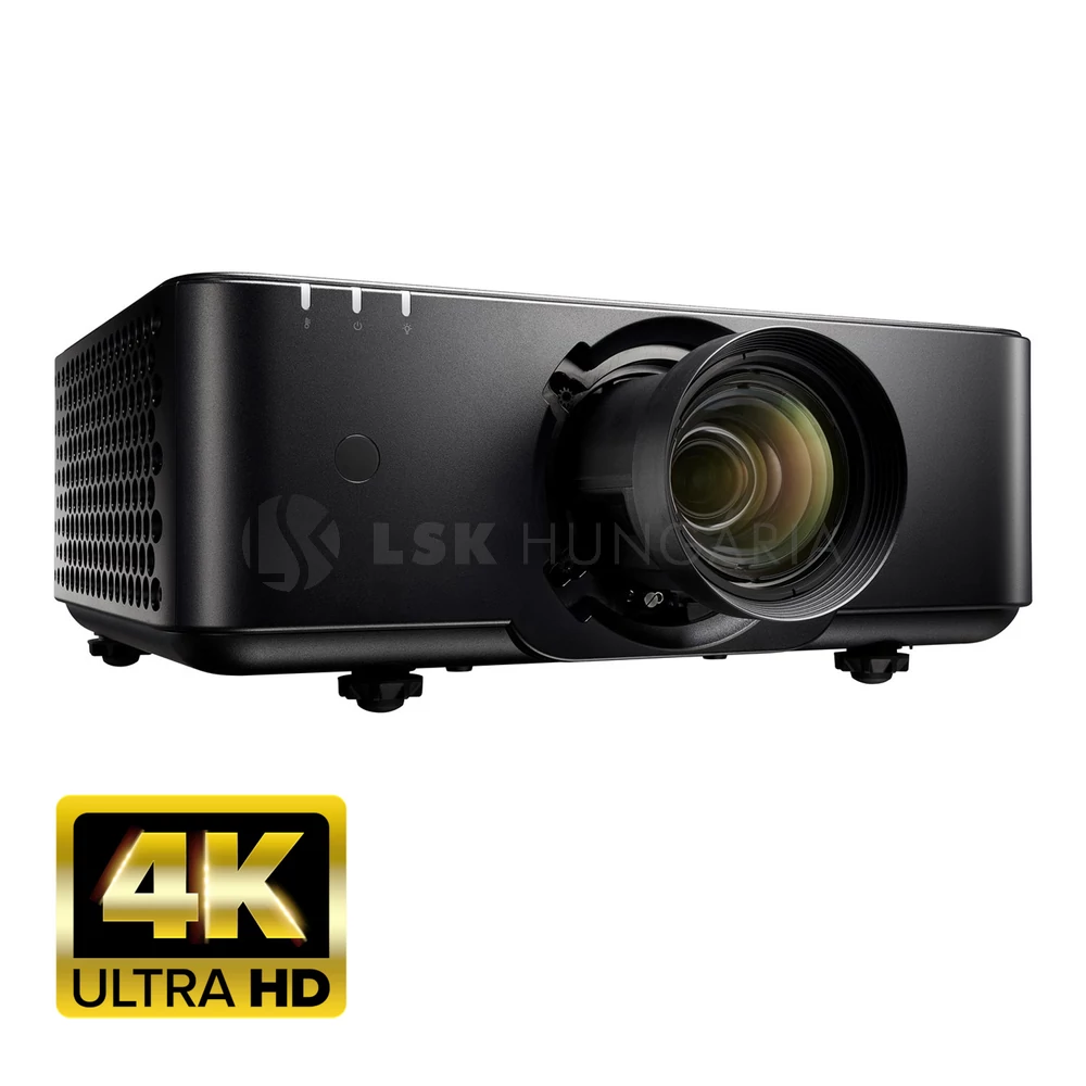 Optoma ZK1120 UHD+ lézer projektor