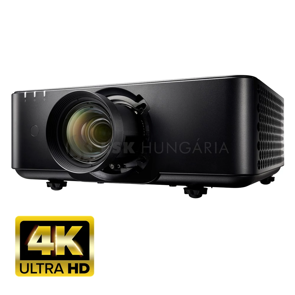 Optoma ZK1320 UHD+ lézer projektor