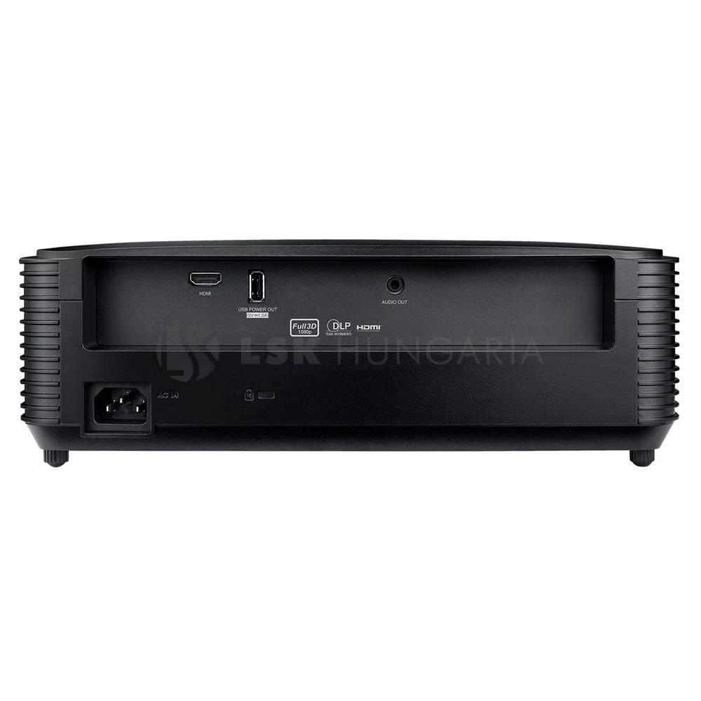 Optoma HD146X projektor