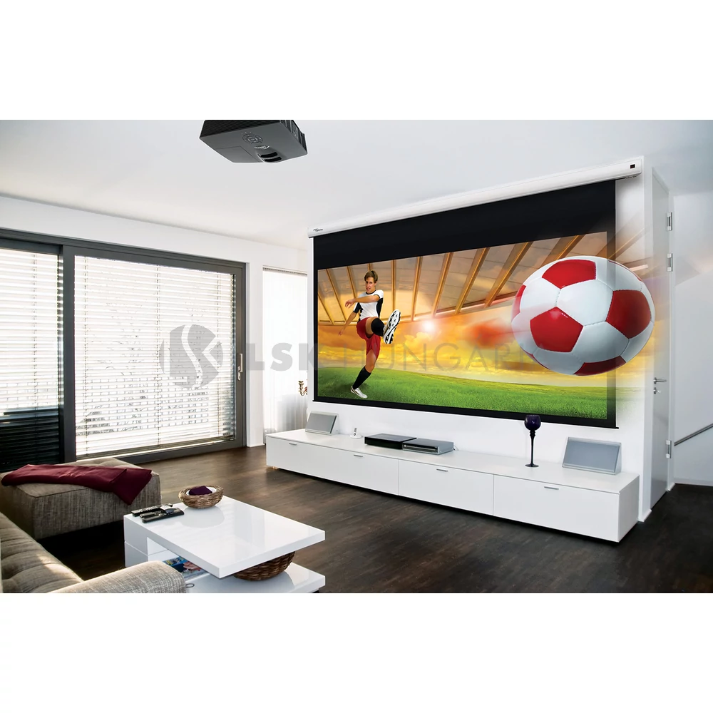 Optoma HD146X projektor