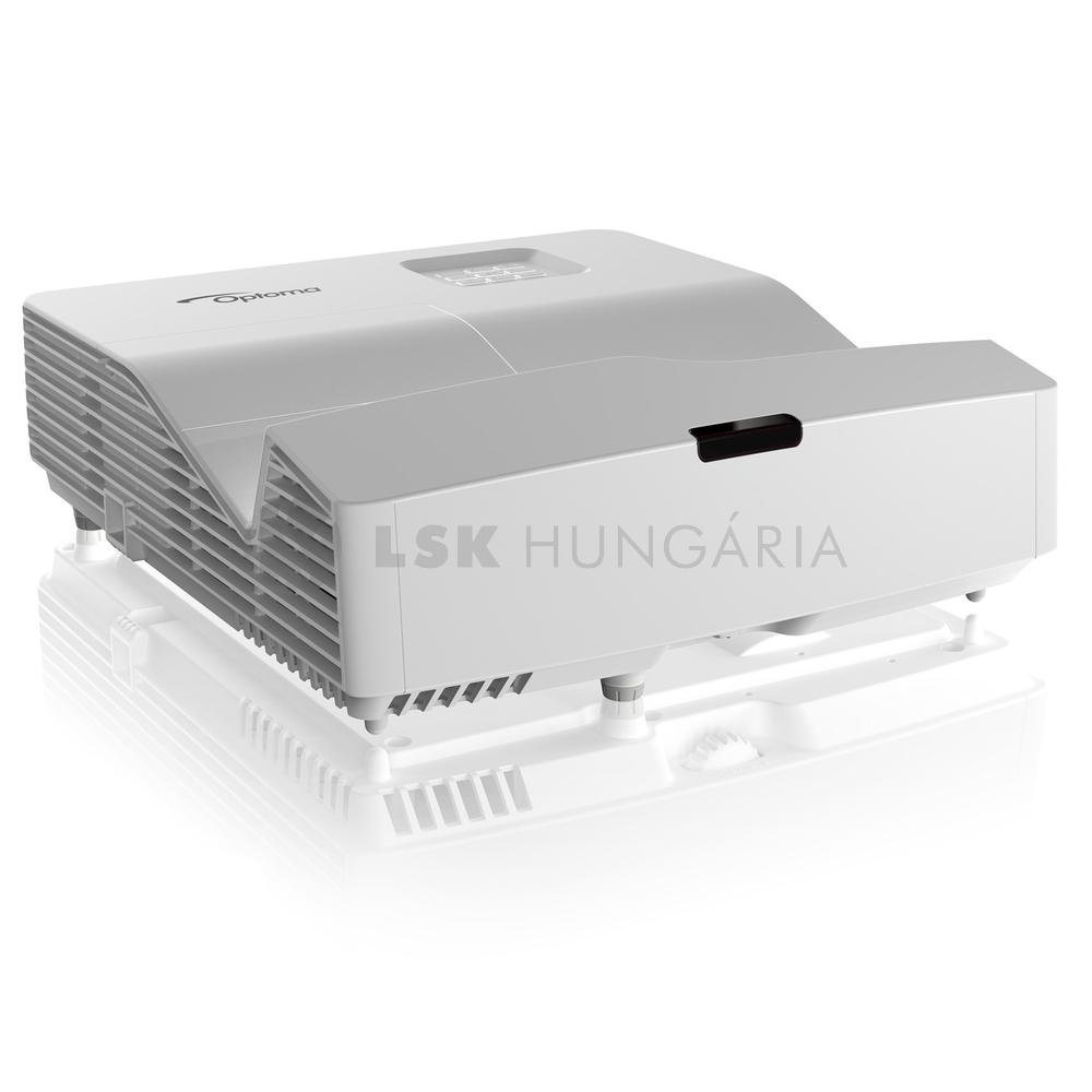 Optoma HD35UST projektor