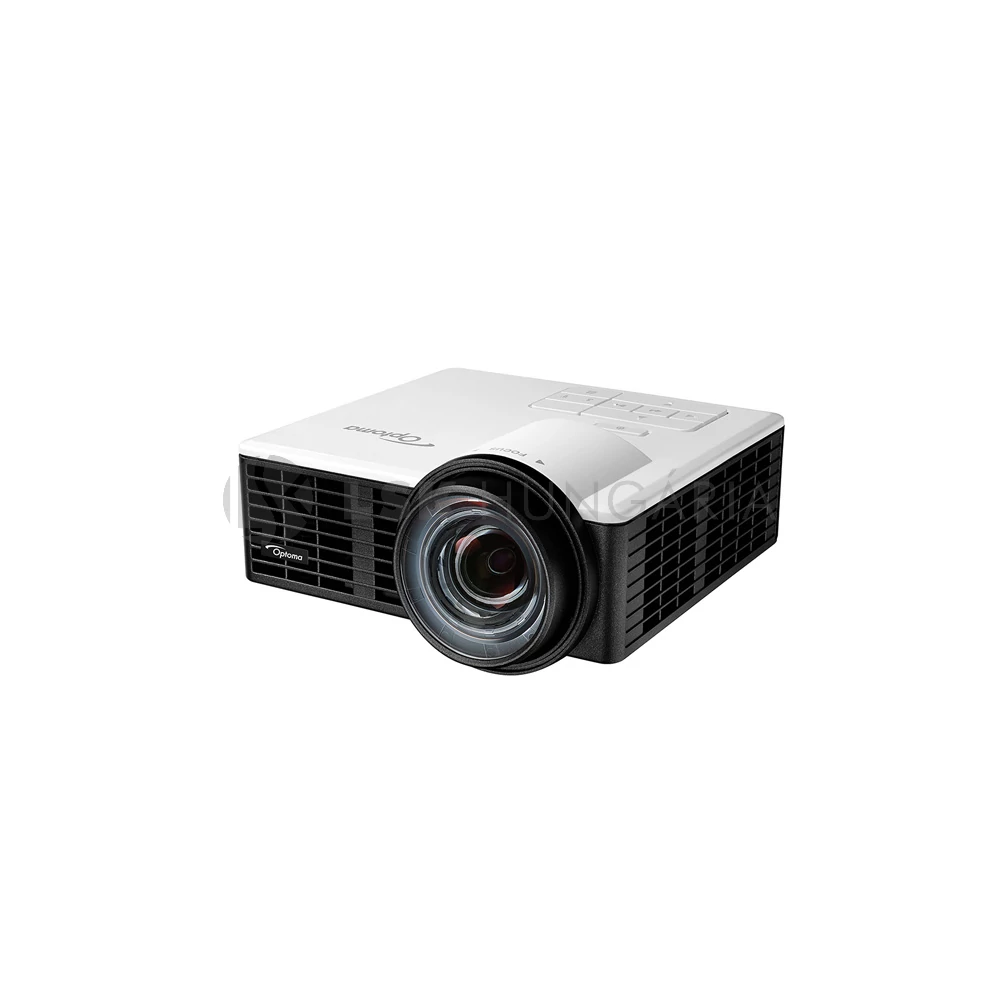 Optoma ML1050STi projektor