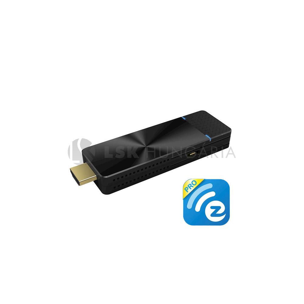 Optoma UHDCast Pro Wireless modul
