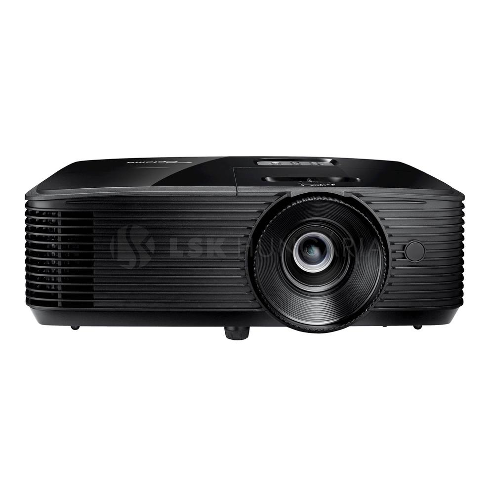 Optoma W371 projektor