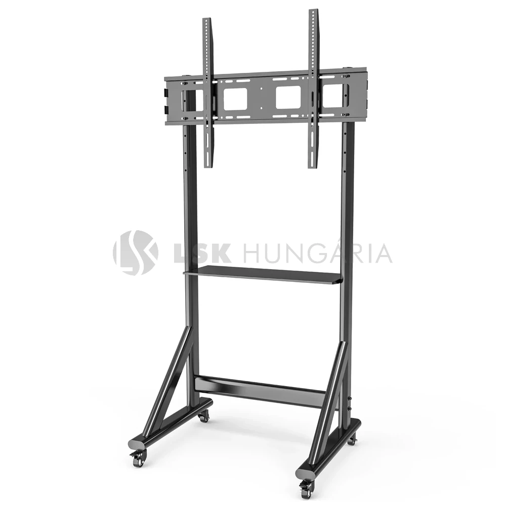 Techly ICA-TR7412