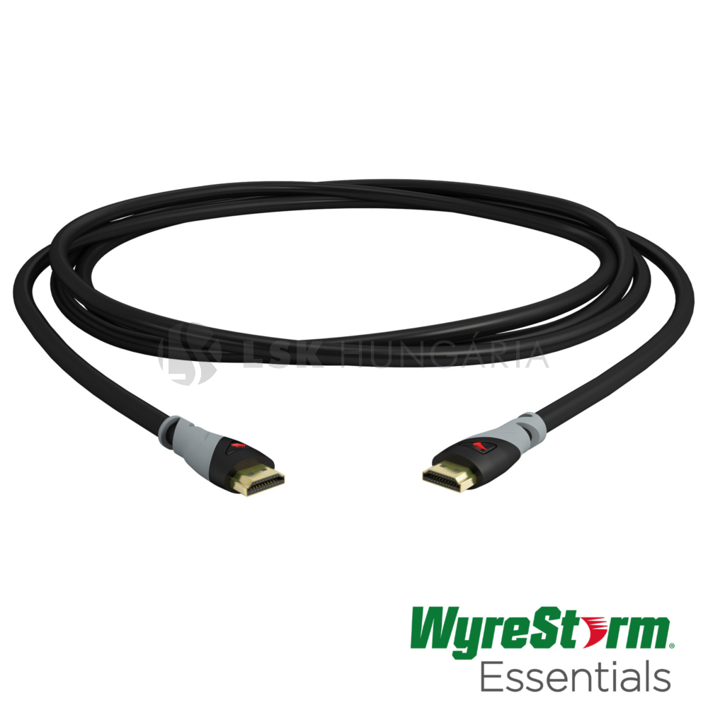 Wyrestorm EXP-HDMI-H2-2M HDMI kábel 2m