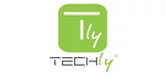 Techly