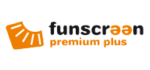 funscreen Premium Plus