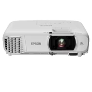 Epson projektorok