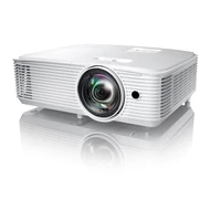 Optoma projektorok