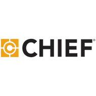 CHIEF