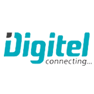 Digitel
