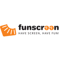Funscreen