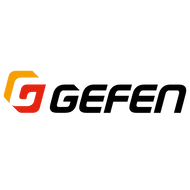Gefen