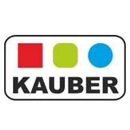 Kauber vetítővásznak