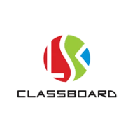 Classboard