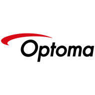Optoma