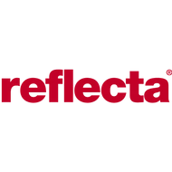 Reflecta vetítővásznak