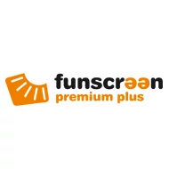 Funscreen Premium Plus