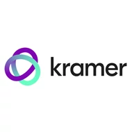 Kramer