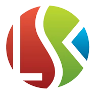 LSK
