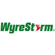 Wyrestorm