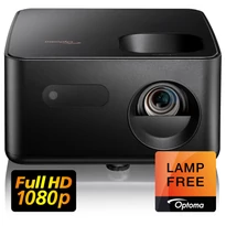 Optoma Photon Life PH31 projektor