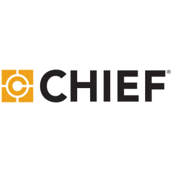 CHIEF