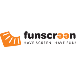 Funscreen