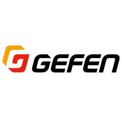 Gefen