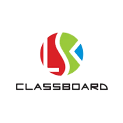 Classboard