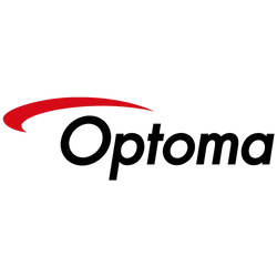 Optoma